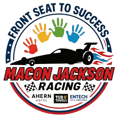 maconjackson.designzlab.com